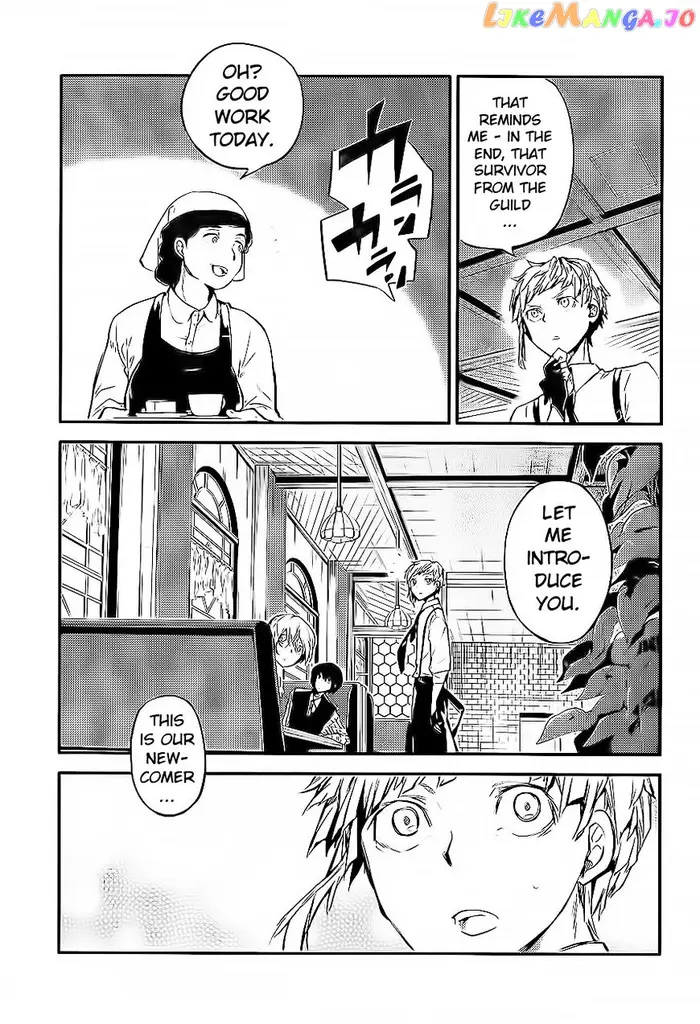 Bungou Stray Dogs Chapter 38 image 21_optimized